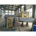 /msite/products/detail/productid/58599614/id/666839.html